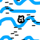 Illustration for article titled Dont Like Any Of The Games In The App Store? Make Your Own!
